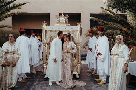 annonce mariage maroc|Trouver des Annonces Maroc Mariage sur notre site